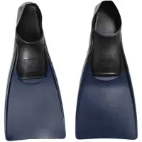 Orca Swimming Fins Blauw EU 38-41