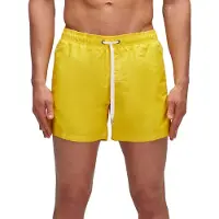 Sundek Iconic Taffeta Zwembroek