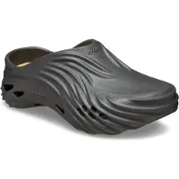 Crocs Echo Wave Klompen