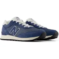 New Balance ML515LCN Heren Sneakers - VINTAGE INDIGO - Maat 45