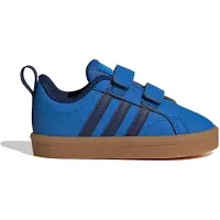 Adidas Vs Pace 2.0 Babyschoenen