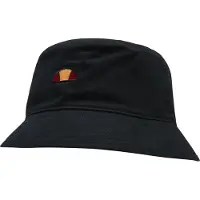 Ellesse Tomei Emmerhoed