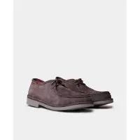 Toni pons Orlando-sy Schoenen
