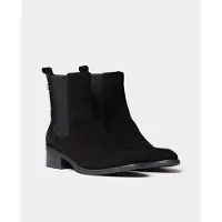 Toni pons Tortosa-sy Booties