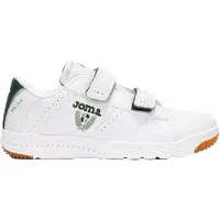 Joma W.play Schoenen