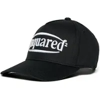 Dsquared2 Kids Dq2919 Junior Pet