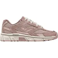 Joma Rt50 Barefoot Schoenen