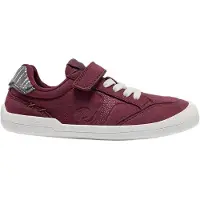 Joma Calpe Barefoot Velcro Schoenen