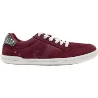 Joma Calpe Barefoot Schoenen