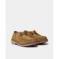 Toni pons Orlando-sy Schoenen
