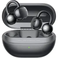 Soundpeats Pop Clip Draadloze Oordopjes