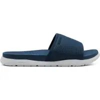 Gioseppo Hooksett Slippers