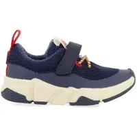 Gioseppo Yulee Schoenen