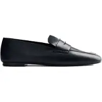 Gioseppo Mocassins BASSETT dames 38
