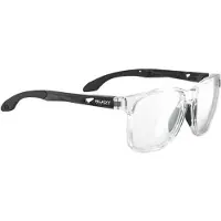 Rudy project Lightflow A Rx Bril