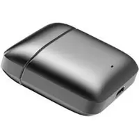 Blaupunkt Blp4150p Tws Draadloze Oordopjes