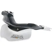 Leatt Dbx Comp Nekbeschermer