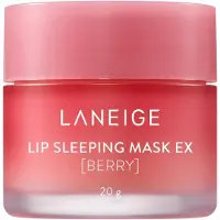Laneige Lip Sleeping Mask Ex 20 gram