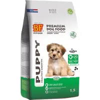 Biofood Hondenvoer Puppy Mini 1,5kg