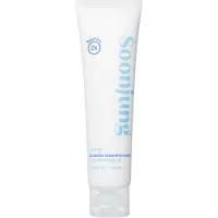 Etude SoonJung 2x Barrier Intensive Cream 60 ml