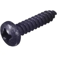 Dresselhaus 6040/051 5.5 X 25 Mm Schroevenset