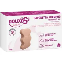 Douxo S3 Calm Solid Hondenshampoo