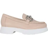 Högl Fred - dames loafers