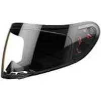 Mt Helmets Mt-v-16 Max Vision Atom/optimus Scherm