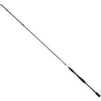 Mitchell Riptide R Spinning Rod Blauw 2.20 m / 10-35 g