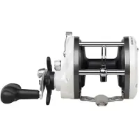 Sunset Sunsail Glx Trolling Reel Wit 502