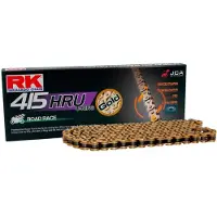 Rk 415hru Ketting