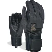 Level Rover Handschoenen