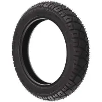 Heidenau K 58 54m Tl Scooter Voor-/achterband