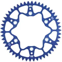 Moto-Master 620182453 Achtertandwiel