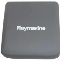 Raymarine St60+/st6002 Cover Cap Grijs