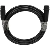 Raymarine Cable Extension For Realvision 3d Transducer Zwart 5 m