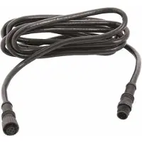 VETUS Nmea2000 Connection Cable 2 M Zwart