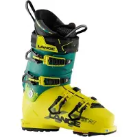 Lange Xt3 110 Toerskischoenen