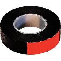 Oem Marine Auto Vulcanizing Tape 5 M Zilver 25 mm