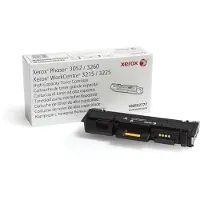 Xerox 106R02777 Toner Zwart