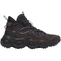 Oakley Apparel Eon Alpha Schoenen