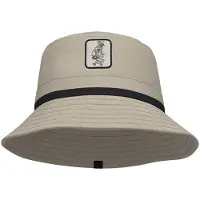 Under Armour Driver Golf Emmerhoed