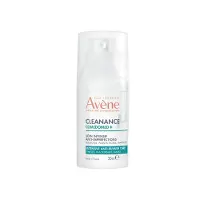 Eau Thermale Avene Cleanance Comedomed+ Intensieve Verzorging tegen Oneffenheden