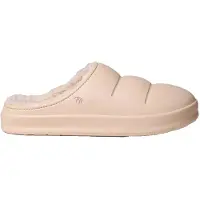 Toni pons Montblanc Pantoffels