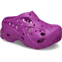 Crocs Caged Klompen