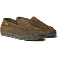 Toni pons Max Espadrilles