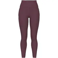 New Balance Sportbroek 'Define 25' cyclaam