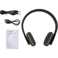NZA 99xp997 Draadloze Koptelefoon