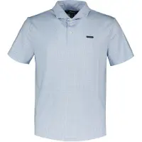 Ralph Lauren 785a75865 Korte Mouw Poloshirt