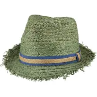 Barts Trilby Hoed